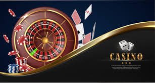 regal888