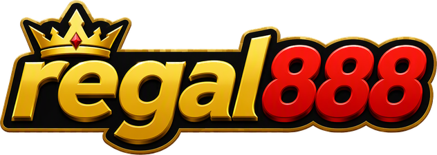 regal888